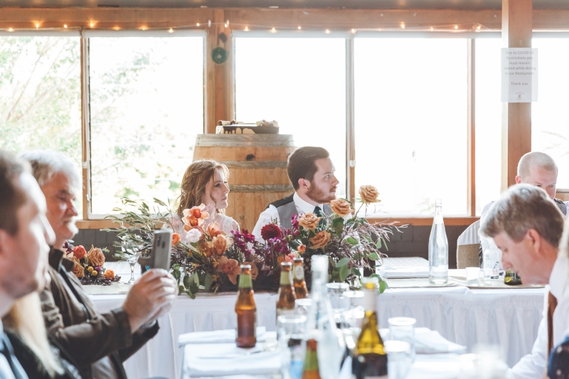 JonesWedding_HRD-604