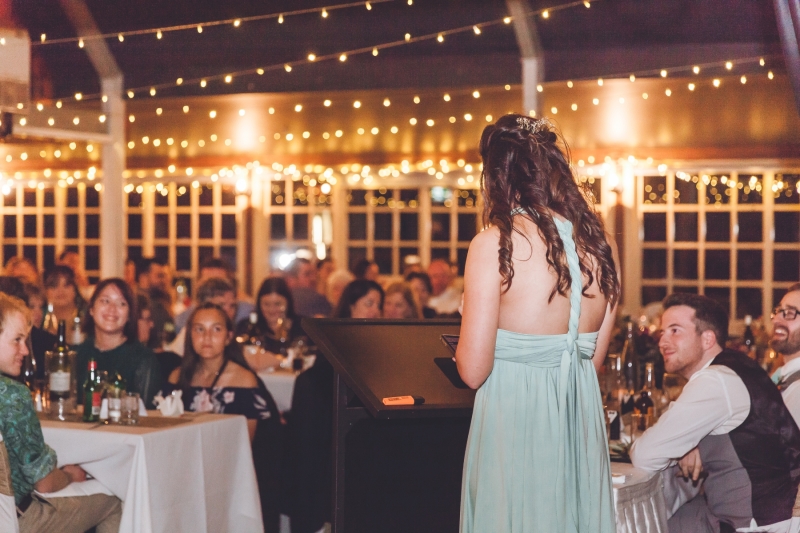 JonesWedding_HRD-633
