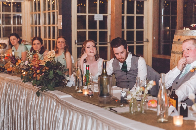 JonesWedding_HRD-634