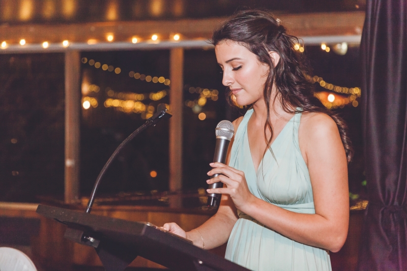 JonesWedding_HRD-635