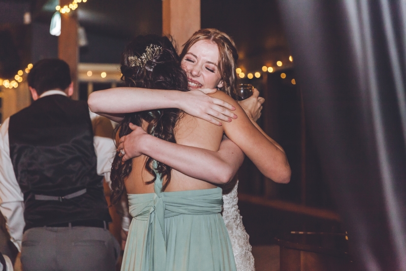 JonesWedding_HRD-643