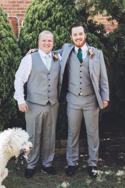 JonesWedding_HRD-66