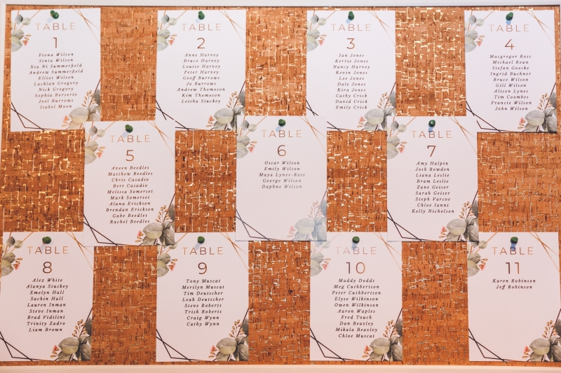 JonesWedding_HRD-661