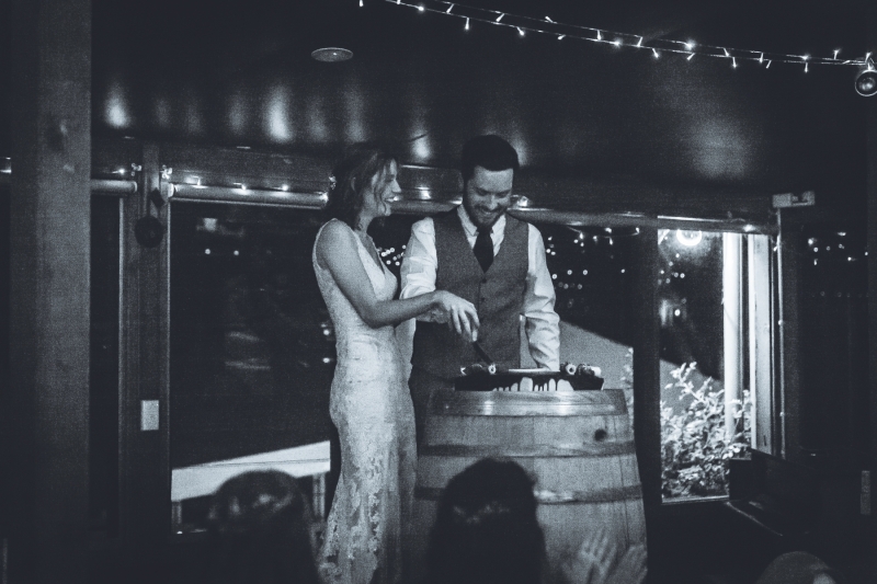 JonesWedding_HRD-665