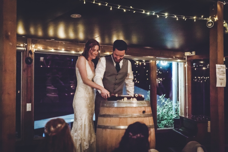 JonesWedding_HRD-666