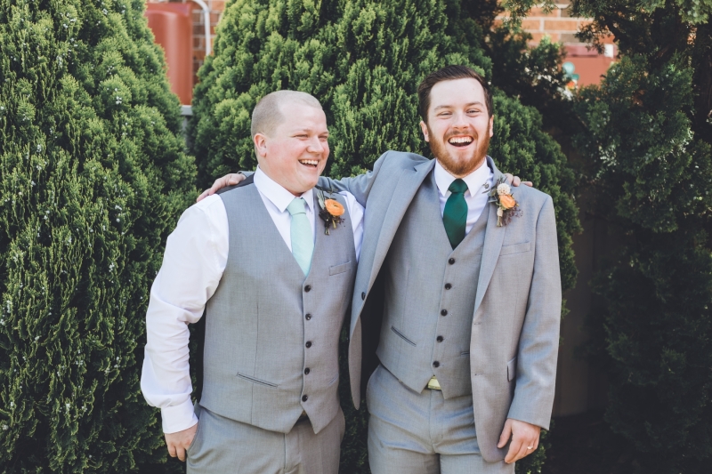 JonesWedding_HRD-69