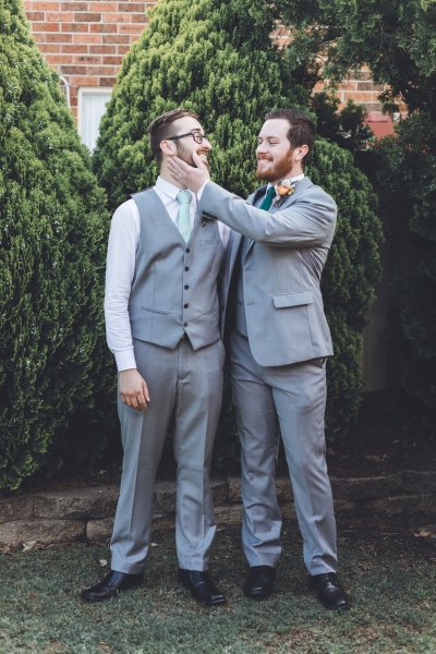 JonesWedding_HRD-74