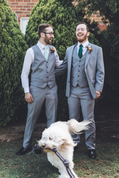 JonesWedding_HRD-76