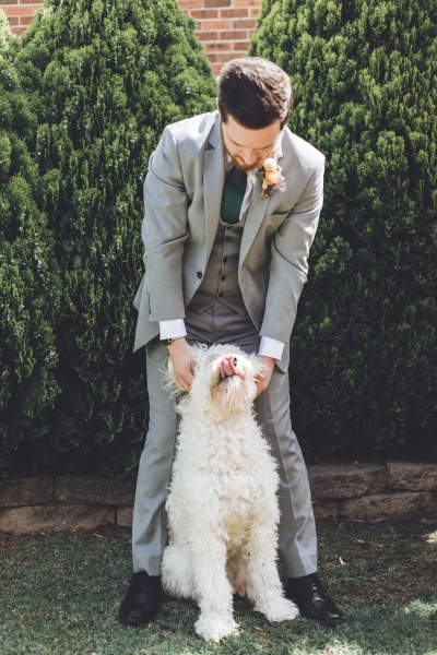 JonesWedding_HRD-78
