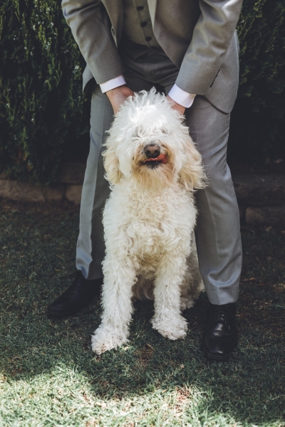 JonesWedding_HRD-80