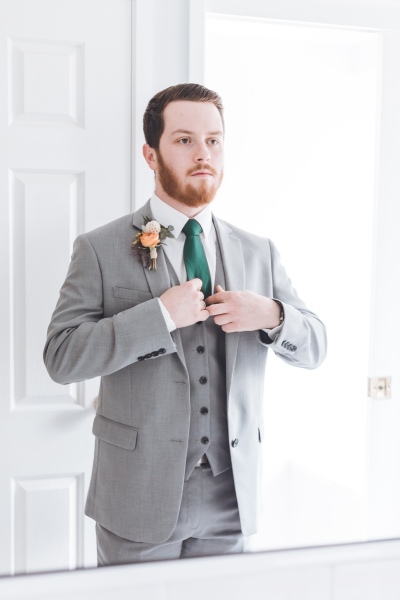 JonesWedding_HRD-87