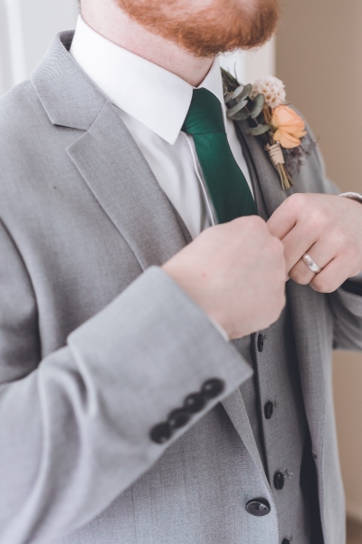 JonesWedding_HRD-88