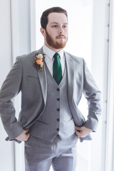 JonesWedding_HRD-93