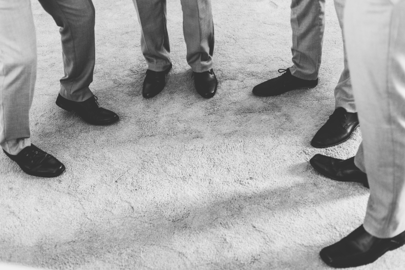 JonesWedding_HRD-95