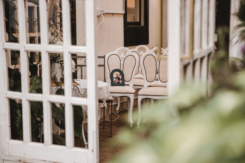 Maldon_01PreWedding_HR-05