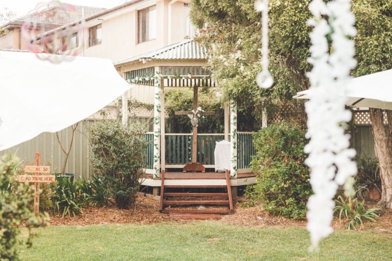MansonWedding_HRD-10