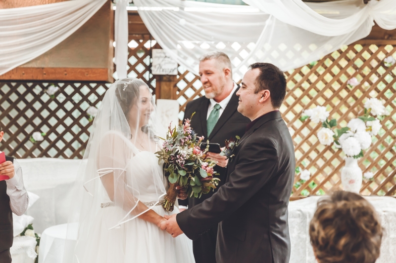 MansonWedding_HRD-103