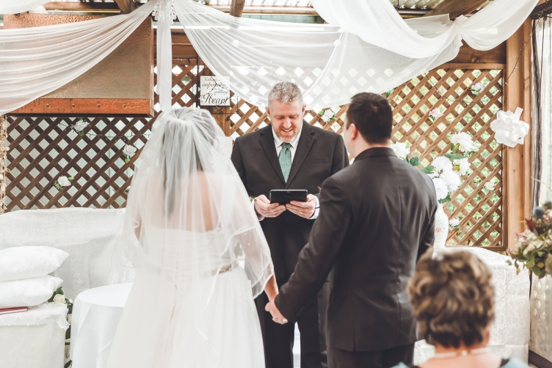 MansonWedding_HRD-112