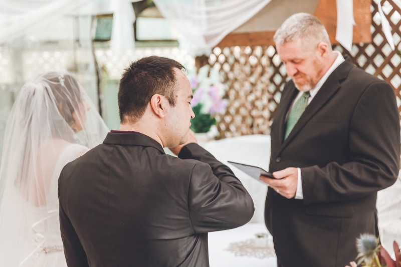 MansonWedding_HRD-127