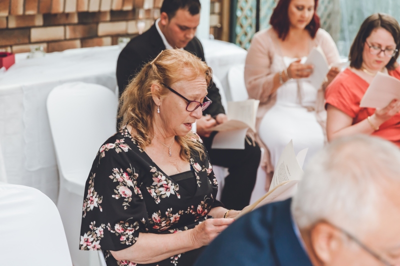 MansonWedding_HRD-134