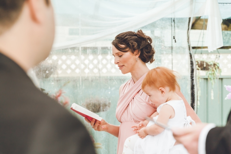 MansonWedding_HRD-138
