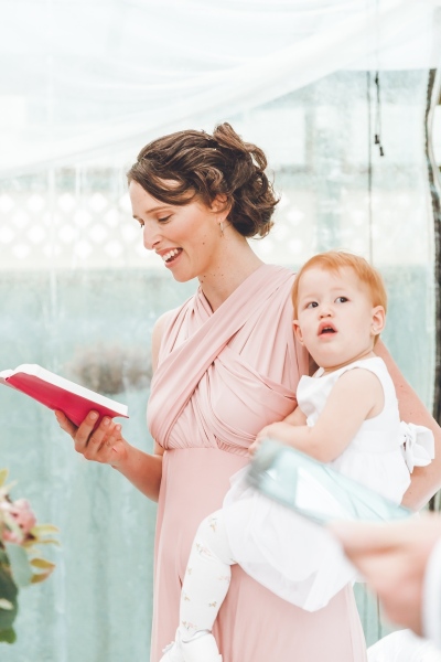 MansonWedding_HRD-140