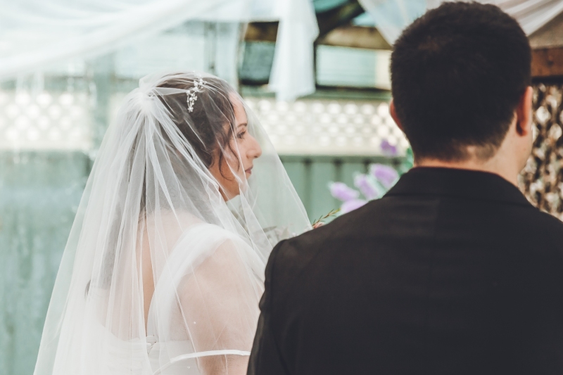 MansonWedding_HRD-142