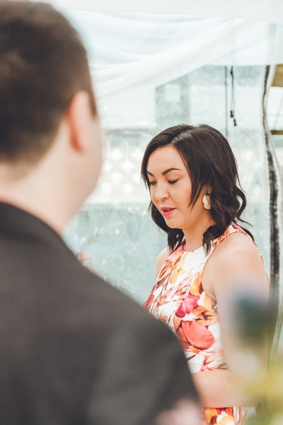 MansonWedding_HRD-144