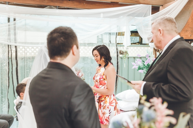 MansonWedding_HRD-146