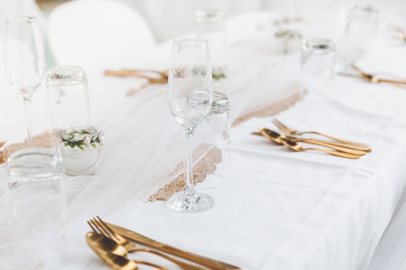 MansonWedding_HRD-15