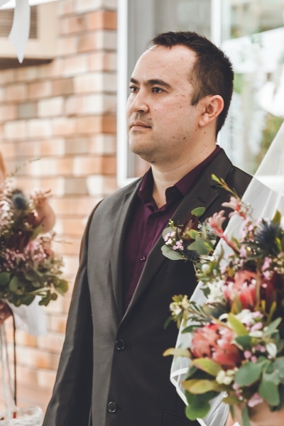 MansonWedding_HRD-150