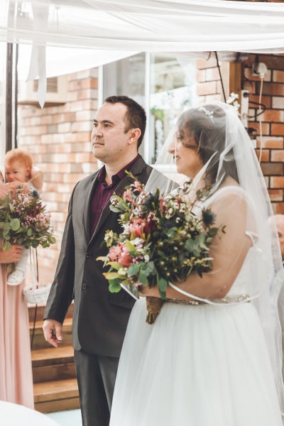 MansonWedding_HRD-151