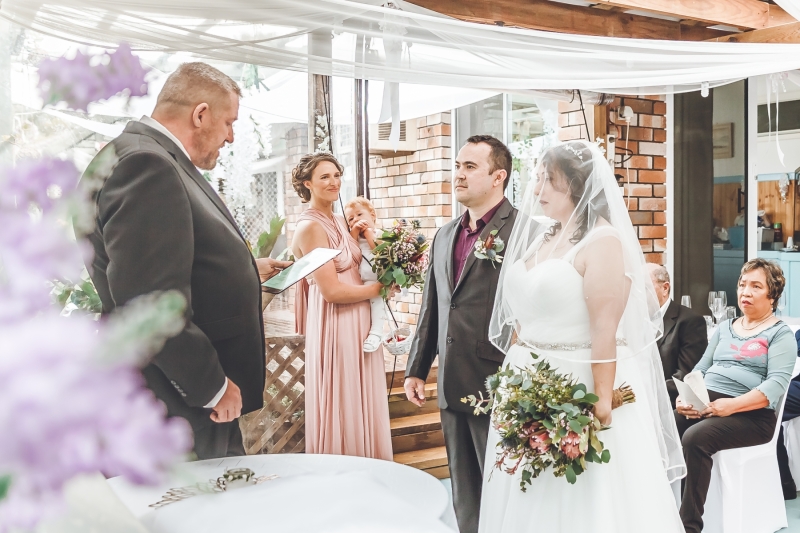 MansonWedding_HRD-154