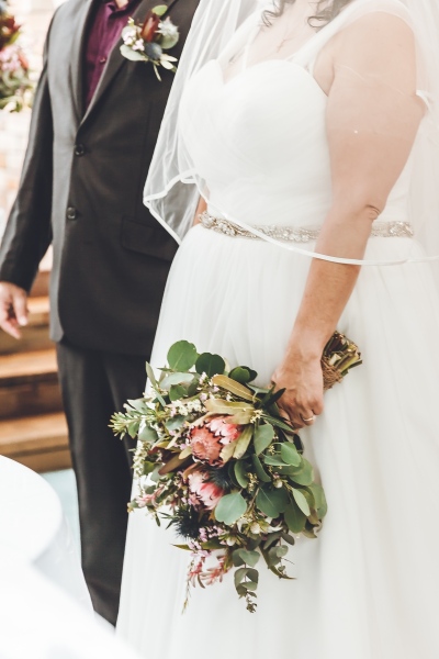 MansonWedding_HRD-157