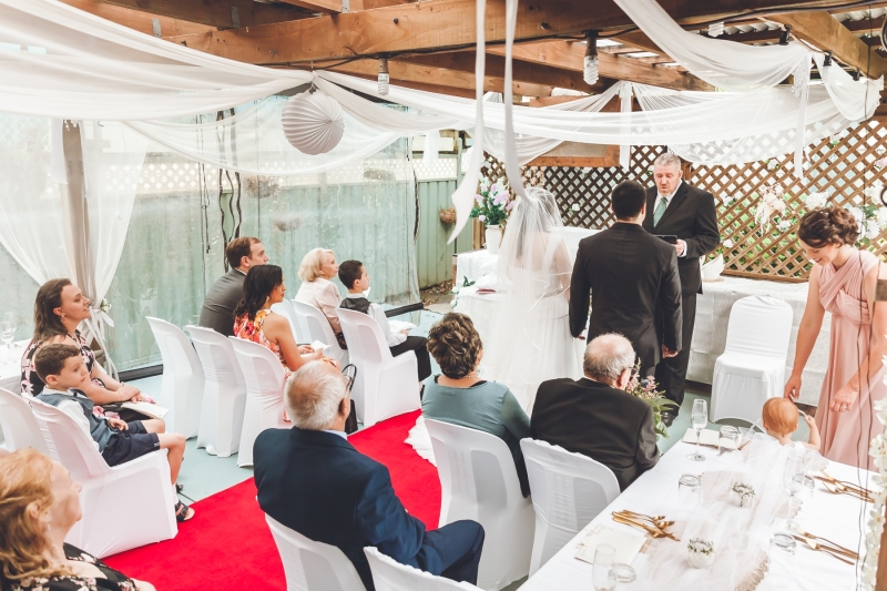 MansonWedding_HRD-162