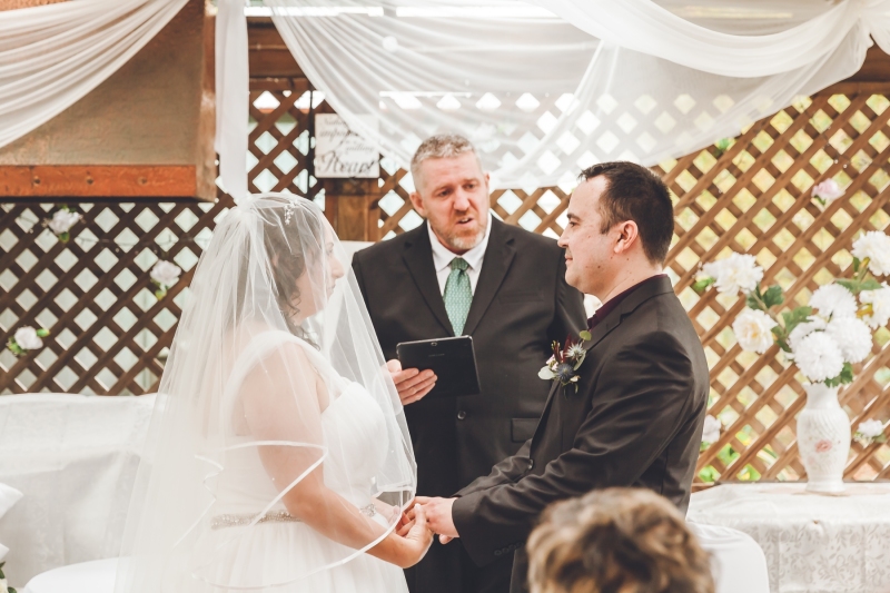 MansonWedding_HRD-163