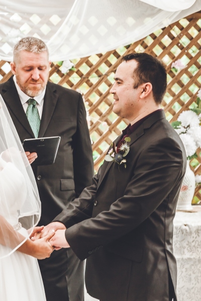 MansonWedding_HRD-165