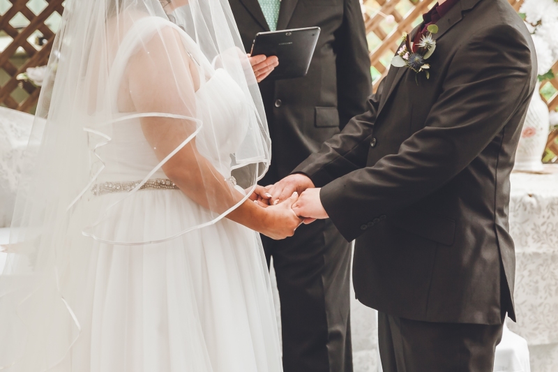 MansonWedding_HRD-166