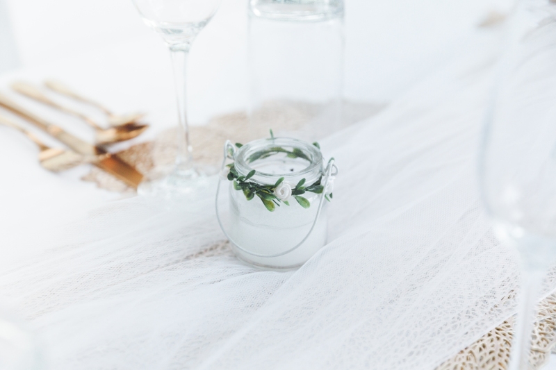 MansonWedding_HRD-17