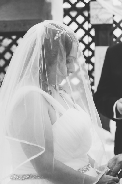 MansonWedding_HRD-170