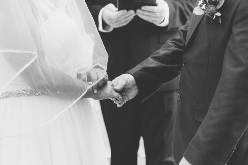 MansonWedding_HRD-173