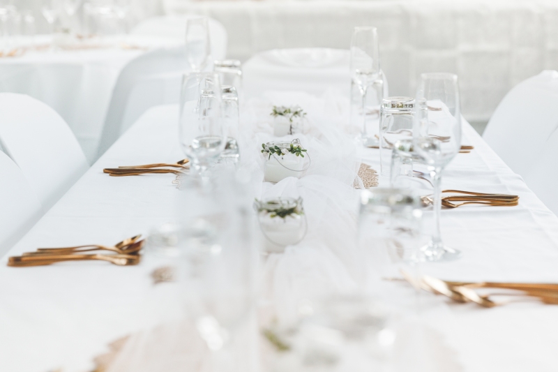 MansonWedding_HRD-18