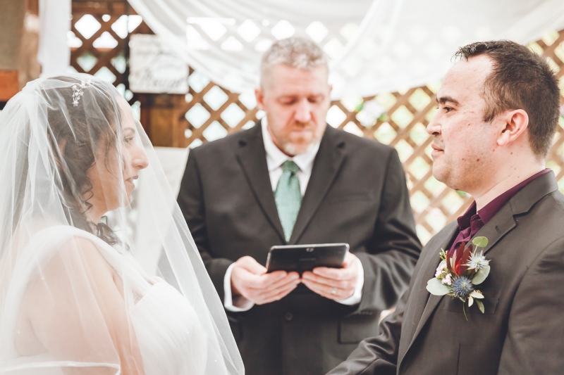 MansonWedding_HRD-182