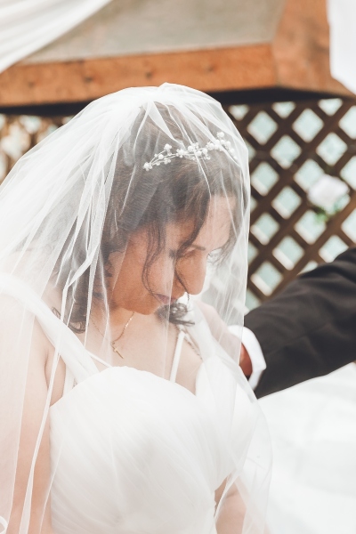 MansonWedding_HRD-202