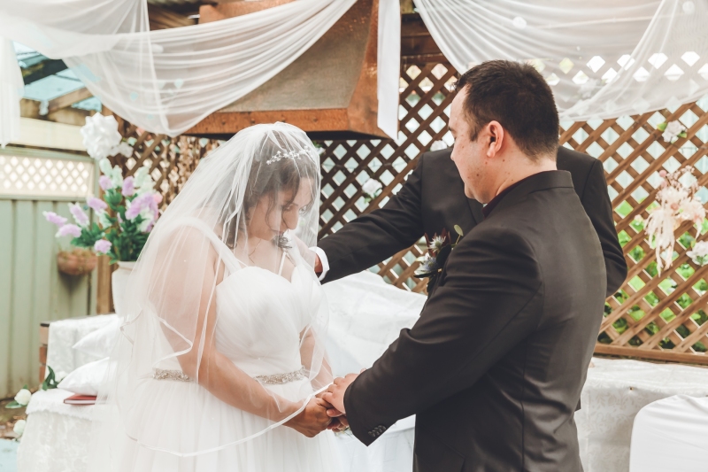 MansonWedding_HRD-204