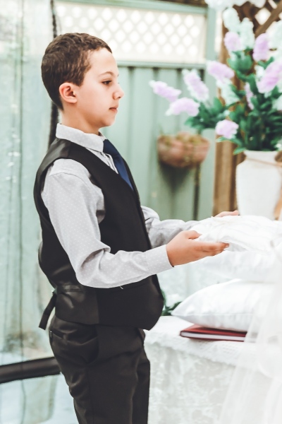 MansonWedding_HRD-206
