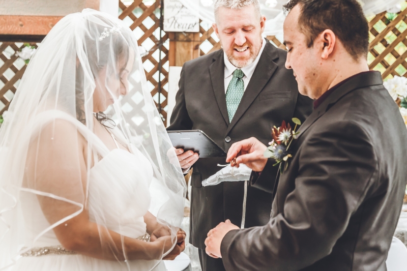 MansonWedding_HRD-211