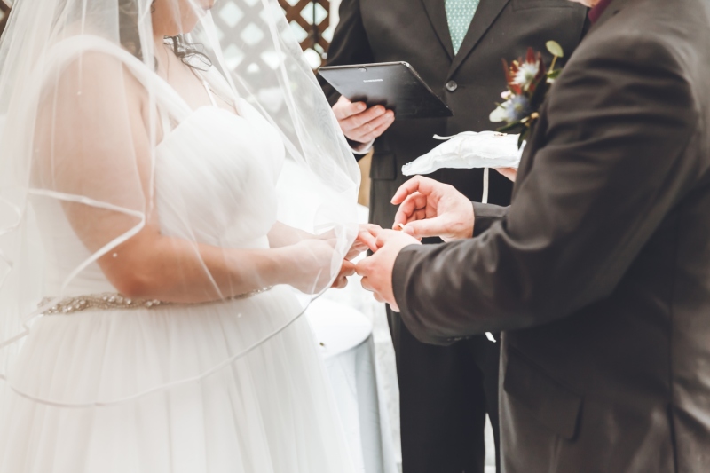 MansonWedding_HRD-213