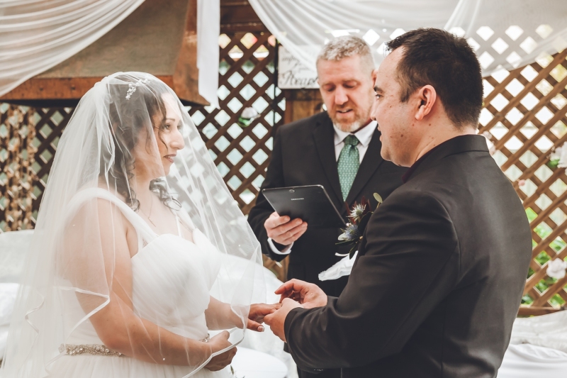 MansonWedding_HRD-217