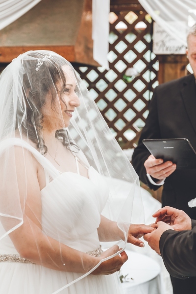 MansonWedding_HRD-219